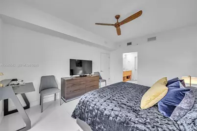 16385 Biscayne Blvd #2707, North Miami Beach, FL 33160 - Photo 26
