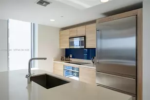 16385 Biscayne Blvd, North Miami Beach, FL 33160 - Photo 14