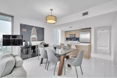 16385 Biscayne Blvd #2707, North Miami Beach, FL 33160 - Photo 20
