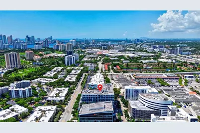2960 NE 207th St #1105, Aventura, FL 33180 - Photo 40