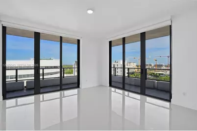 2960 NE 207th St #1105, Aventura, FL 33180 - Photo 22