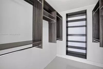 2960 NE 207th St #1105, Aventura, FL 33180 - Photo 26