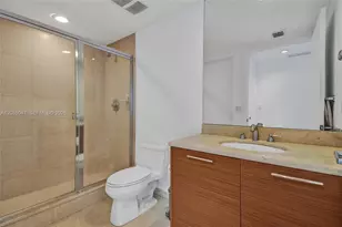 50 Biscayne Blvd, Miami, FL 33132 - Photo 40