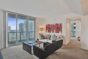 50 Biscayne Blvd, Miami, FL 33132 - Photo 6
