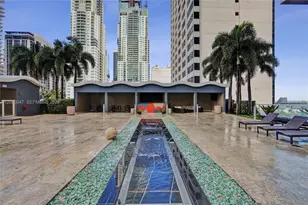 50 Biscayne Blvd, Miami, FL 33132 - Photo 56