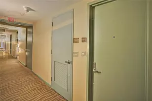 50 Biscayne Blvd, Miami, FL 33132 - Photo 46
