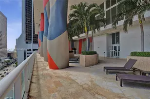50 Biscayne Blvd, Miami, FL 33132 - Photo 52