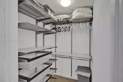 50 Biscayne Blvd #2801, Miami, FL 33132 - Photo 42