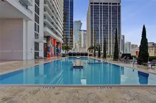 50 Biscayne Blvd, Miami, FL 33132 - Photo 10