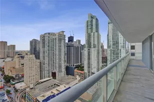 50 Biscayne Blvd, Miami, FL 33132 - Photo 36