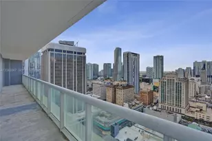 50 Biscayne Blvd, Miami, FL 33132 - Photo 28