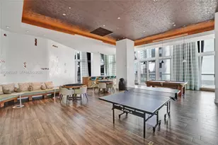 50 Biscayne Blvd, Miami, FL 33132 - Photo 56