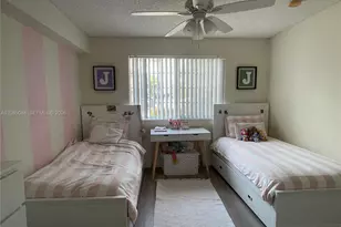 2009 SE 10th Ave, Fort Lauderdale, FL 33316 - Photo 8