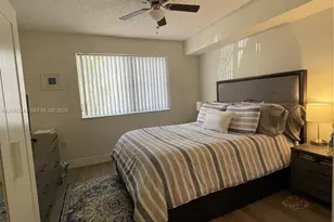 2009 SE 10th Ave, Fort Lauderdale, FL 33316 - Photo 14