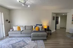 2009 SE 10th Ave, Fort Lauderdale, FL 33316 - Photo 4