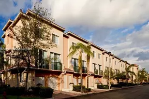 2009 SE 10th Ave, Fort Lauderdale, FL 33316 - Photo 1