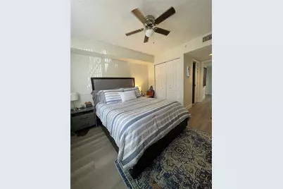 2009 SE 10th Ave #303, Fort Lauderdale, FL 33316 - Photo 16
