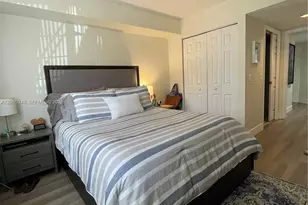 2009 SE 10th Ave, Fort Lauderdale, FL 33316 - Photo 16