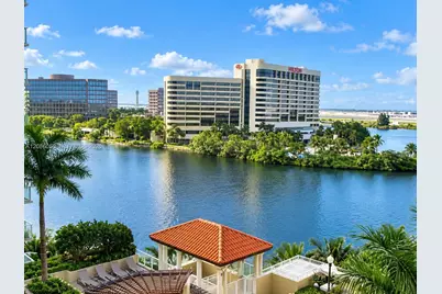 5091 NW 7th St #705, Miami, FL 33126 - Photo 4