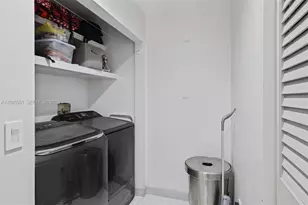 2615 NE 213th St, Miami, FL 33180 - Photo 28