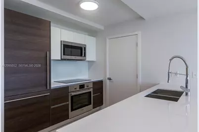 301 Altara Ave #813, Coral Gables, FL 33146 - Photo 4