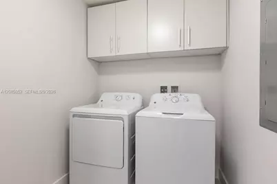 301 Altara Ave #813, Coral Gables, FL 33146 - Photo 6