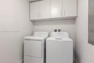 301 Altara Ave, Coral Gables, FL 33146 - Photo 6