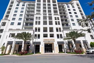 301 Altara Ave, Coral Gables, FL 33146 - Photo 2