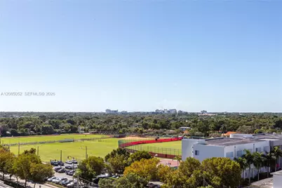 301 Altara Ave #813, Coral Gables, FL 33146 - Photo 10