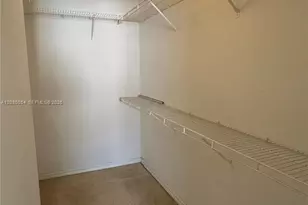 2107 SE 10th Ave, Fort Lauderdale, FL 33316 - Photo 26
