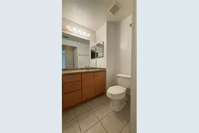 2107 SE 10th Ave #827, Fort Lauderdale, FL 33316 - Photo 28