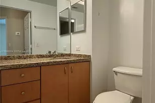 2107 SE 10th Ave, Fort Lauderdale, FL 33316 - Photo 28