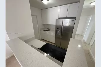 1685 NW 131 St, Miami, FL 33167 - Photo 2