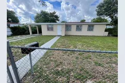 1685 NW 131 St, Miami, FL 33167 - Photo 14