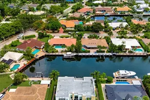 2817 NE 35th St, Fort Lauderdale, FL 33306 - Photo 102