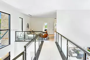 2817 NE 35th St, Fort Lauderdale, FL 33306 - Photo 38