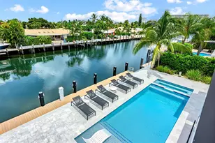 2817 NE 35th St, Fort Lauderdale, FL 33306 - Photo 48
