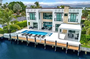 2817 NE 35th St, Fort Lauderdale, FL 33306 - Photo 6