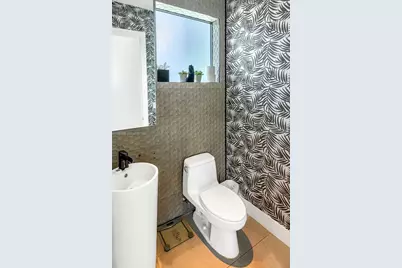 2817 NE 35th St, Fort Lauderdale, FL 33306 - Photo 72