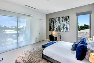 2817 NE 35th St, Fort Lauderdale, FL 33306 - Photo 44