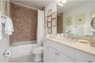 11675 SE Florida Ave #11675, Hobe Sound, FL 33455 - Photo 24