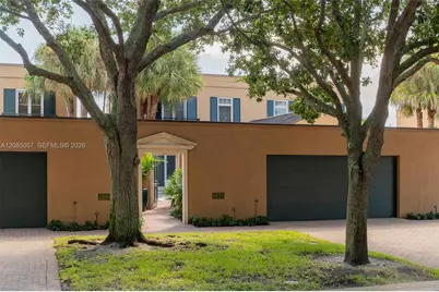 11675 SE Florida Ave #11675, Hobe Sound, FL 33455 - Photo 28