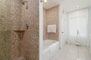 11675 SE Florida Ave, Hobe Sound, FL 33455 - Photo 22