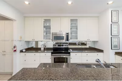 11675 SE Florida Ave #11675, Hobe Sound, FL 33455 - Photo 12
