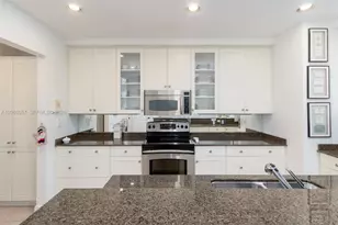 11675 SE Florida Ave, Hobe Sound, FL 33455 - Photo 12