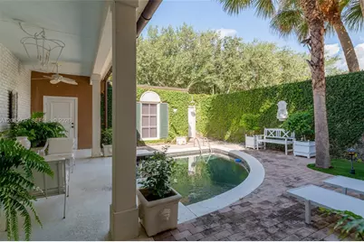 11675 SE Florida Ave #11675, Hobe Sound, FL 33455 - Photo 2
