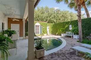 11675 SE Florida Ave, Hobe Sound, FL 33455 - Photo 2