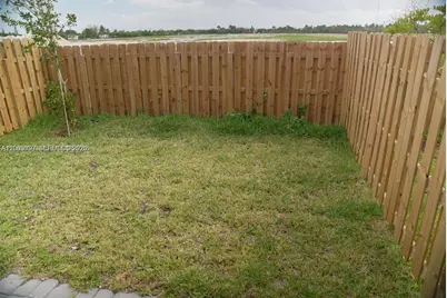 18970 SW 345th Ter, Homestead, FL 33034 - Photo 20
