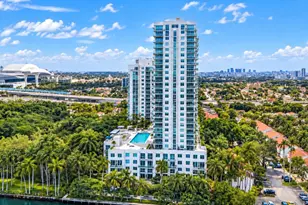 1861 NW S River Dr, Miami, FL 33125 - Photo 8