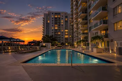 1861 NW S River Dr #802, Miami, FL 33125 - Photo 10